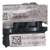 Peugeot 5008  P87  1.5 HDI  17-     EGR ventil 707794190 9813064280 9829870080