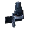 Peugeot 5008  P87  1.5 HDI  17-     EGR ventil 707794190 9813064280 9829870080