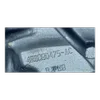 Citroen C6 2.7 HDI  05-12  EGR ventil  1618N6 1618N7  1618QF  4R8090475-AC