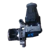 Peugeot 3008 P84 1.5 HDI 16- EGR ventil 707794190 9813064280 9829870080
