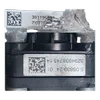 Peugeot Partner IV 1.5 HDI  18-      EGR ventil 707794190 9813064280 9829870080