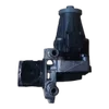 Peugeot Partner IV 1.5 HDI  18-      EGR ventil 707794190 9813064280 9829870080