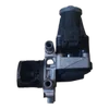 Citroen Jumpy  III  1.5 HDI  16-       EGR ventil 707794190 9813064280 9829870080