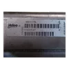 Peugeot 508 2.0 HDI 09-16  EGR ventil - hladnjak  V29004027  9671398180 9678257280  V29012928