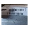 Peugeot 508 2.0 HDI 09-16  EGR ventil - hladnjak  V29004027  9671398180 9678257280  V29012928
