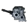 Citroen C4 Picasso Space Tourer 1.6 HDI  14-22  EGR ventil   9807369980  V29041167 9833095880  1679828780
