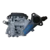 Citroen C4 Picasso Space Tourer 1.6 HDI  14-22  EGR ventil   9807369980  V29041167 9833095880  1679828780