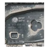 Citroen C4 Picasso Space Tourer 1.6 HDI  14-22  EGR ventil   9807369980  V29041167 9833095880  1679828780