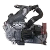 Peugeot Bipper 1.3 HDI 07-15 EGR ventil - hladnjak 55230929 70362203 55219716 55219762 50276432