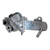 Citroen  DS5 2.0 HDI    11-18  EGR ventil - hladnjak V29004027 9671398180 9678257280 V29012928
