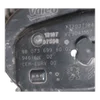 Peugeot 3008 P84 1.6 HDI 16- EGR ventil - hladnjak  9807369980 9833095880 1679828780 V29041167