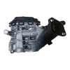 Peugeot 3008 P84 1.6 HDI 16- EGR ventil - hladnjak  9807369980 9833095880 1679828780 V29041167