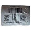 Peugeot 208 P21E  1.5 HDI  19-      DPF/FAP katalizator/filter krutih čestica     9833331780  PSA K761 S006