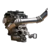 Peugeot 2008 1.6 HDI 13-19 EGR ventil 9807369980 9833095880 1679828780 V29041167
