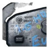 Peugeot 2008 1.6 HDI 13-19 EGR ventil 9807369980 9833095880 1679828780 V29041167