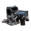 Citroen  C5 Aircross  2.0  HDI  17-     EGR ventil  9821395680  9801705280