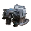 Citroen  C5 Aircross  2.0  HDI  17-     EGR ventil  9821395680  9801705280