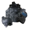 Citroen C5 III X7 2.0 HDI 08- EGR ventil 9678257280 V29012928 9671398180