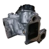 Citroen C5 III X7 2.0 HDI 08- EGR ventil 9678257280 V29012928 9671398180