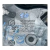 Citroen C5 III X7 2.0 HDI 08- EGR ventil 9678257280 V29012928 9671398180
