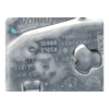 Peugeot 308 T9 1.6 HDI 13-21  EGR ventil 9807369980 9833095880 1679828780 V29041167