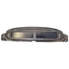 Citroen Xsara Picasso  99-11   kilometar sat/brzinomjer    9646685580