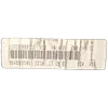Citroen Xsara Picasso  99-11   kilometar sat/brzinomjer    9646685580