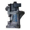 Citroen C-Crosser 2.2 HDI 07-12 EGR ventil 70057805 9656911780 717730072