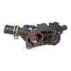 Renault Talisman 1.5  DCI   15-     termostat - kučište   110602770R  110608431R  110609813R