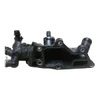 Renault Clio IV  0.9  TCE  12-20   termostat - kučište   110606217R  110608635R 110606217R  110608635R