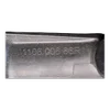 Renault Talisman 1.6 DCI 15- termostat - kučište 110600686R 110601797R 71654301001  110618527R 095522266