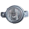 Nissan X-Trail   13-22    maglenka prednja desna   261508994A  89402500