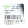 Nissan X-Trail   13-22    maglenka prednja desna   261508994A  89402500