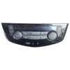 Nissan X-Trail   13-22    komanda ventilacije   275004EA0A