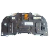 Nissan X-Trail   13-22   kilometar sat/brzinomjer    6FP3C   248106FP3C