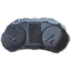 Nissan X-Trail   13-22   kilometar sat/brzinomjer    6FP3C   248106FP3C