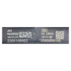 Nissan X-Trail  1.6 DCI  13-22  ABS pumpa   476604CC3A   2265106452   0265956165