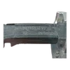 Peugeot 508  10-18  kvaka vrata zadnja desna  keyless   9678532077