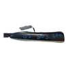 Peugeot 508  10-18  kvaka vrata zadnja desna  keyless   9678532077