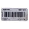 Nissan X-Trail  1.6 DCI  13-22   pretočna pumpa   250604BE1A   0580200246