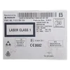 Nissan X-Trail   13-22   display    7513750235   259154ET0A