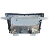 Nissan X-Trail   13-22   display    7513750235   259154ET0A