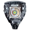 Nissan X-Trail   13-22   airbag/zračni jastuk volana    34112984B