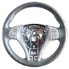 Nissan X-Trail   13-22   volan/obruč volana   W9845365100   W9845361100