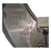 Nissan X-Trail   13-22   volan/obruč volana   W9845365100   W9845361100
