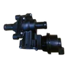 Nissan Qashqai 1.3 TCE 13-21 termostat - kučište 922306682R 922309109R