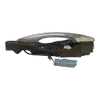 Citroen  DS5  11-18  kvaka vrata prednja desna  keyless  9686895477