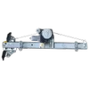 Nissan X-Trail   13-22   podizač stakla prednji lijevi    80730-4CA1A   0620403410