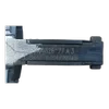 Peugeot 2008 P24  19-      kvaka vrata prednja lijeva  keyless   9816082677