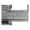 Citroen  DS5  11-18  kvaka vrata zadnja desna  keyless  9678532077